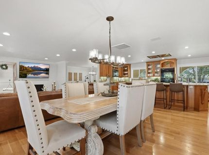 1845 Lorraine Way, Yuba City, CA 95993 Photo