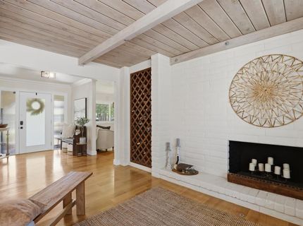 1845 Lorraine Way, Yuba City, CA 95993 Photo