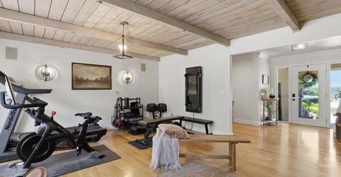 1845 Lorraine Way, Yuba City, CA 95993 Photo