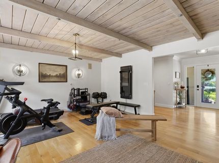 1845 Lorraine Way, Yuba City, CA 95993 Photo