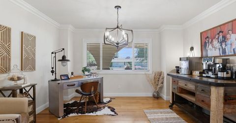 1845 Lorraine Way, Yuba City, CA 95993 Photo