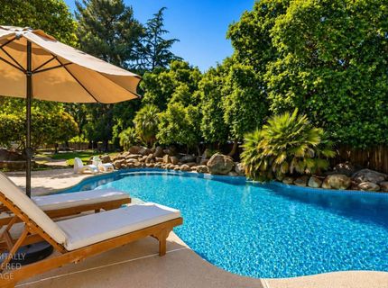 1845 Lorraine Way, Yuba City, CA 95993 Photo