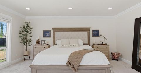 1845 Lorraine Way, Yuba City, CA 95993 Photo
