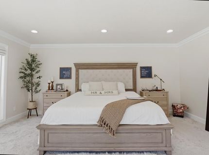 1845 Lorraine Way, Yuba City, CA 95993 Photo