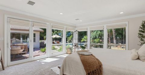 1845 Lorraine Way, Yuba City, CA 95993 Photo