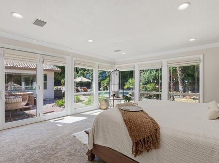 1845 Lorraine Way, Yuba City, CA 95993 Photo