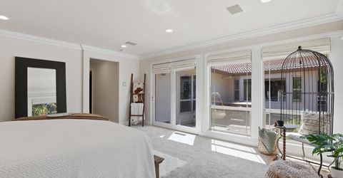 1845 Lorraine Way, Yuba City, CA 95993 Photo