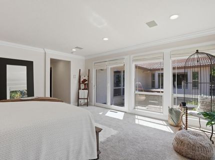 1845 Lorraine Way, Yuba City, CA 95993 Photo