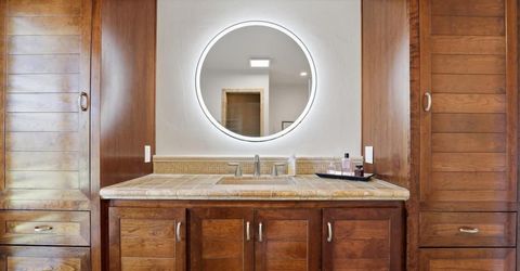 1845 Lorraine Way, Yuba City, CA 95993 Photo