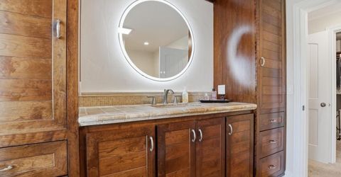 1845 Lorraine Way, Yuba City, CA 95993 Photo