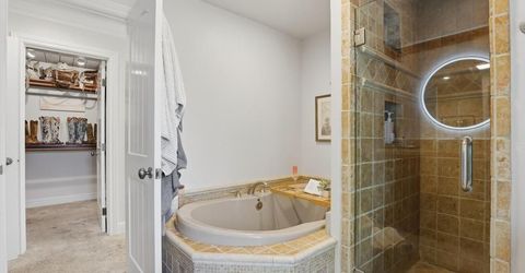 1845 Lorraine Way, Yuba City, CA 95993 Photo