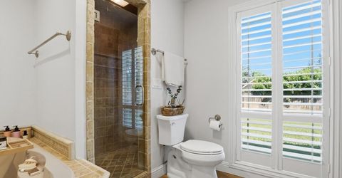 1845 Lorraine Way, Yuba City, CA 95993 Photo