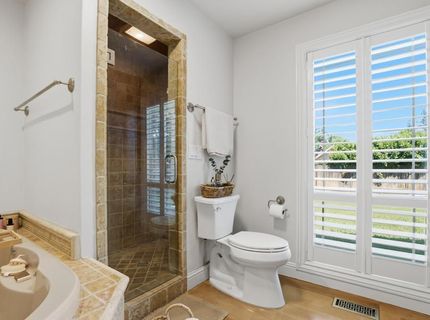 1845 Lorraine Way, Yuba City, CA 95993 Photo