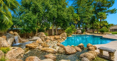 1845 Lorraine Way, Yuba City, CA 95993 Photo