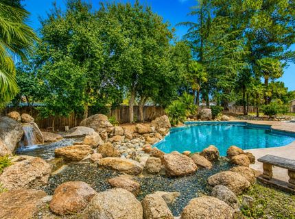 1845 Lorraine Way, Yuba City, CA 95993 Photo