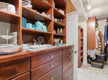 1845 Lorraine Way, Yuba City, CA 95993 Photo