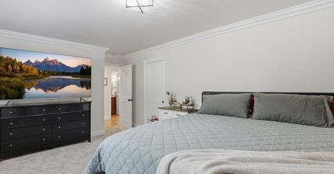 1845 Lorraine Way, Yuba City, CA 95993 Photo