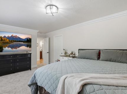 1845 Lorraine Way, Yuba City, CA 95993 Photo