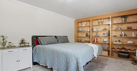 1845 Lorraine Way, Yuba City, CA 95993 Photo