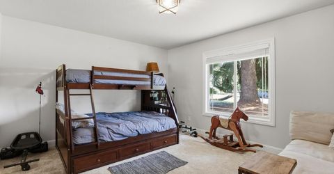 1845 Lorraine Way, Yuba City, CA 95993 Photo