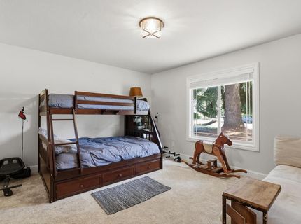 1845 Lorraine Way, Yuba City, CA 95993 Photo