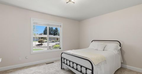 1845 Lorraine Way, Yuba City, CA 95993 Photo