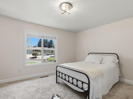 1845 Lorraine Way, Yuba City, CA 95993 Photo