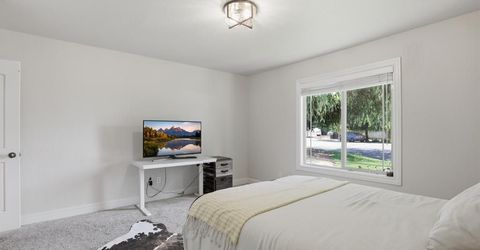 1845 Lorraine Way, Yuba City, CA 95993 Photo