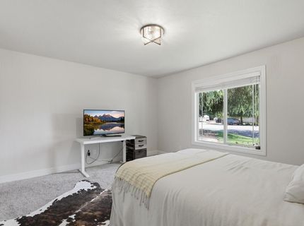 1845 Lorraine Way, Yuba City, CA 95993 Photo