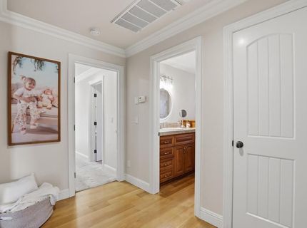 1845 Lorraine Way, Yuba City, CA 95993 Photo