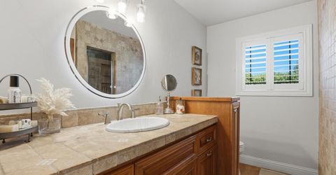 1845 Lorraine Way, Yuba City, CA 95993 Photo