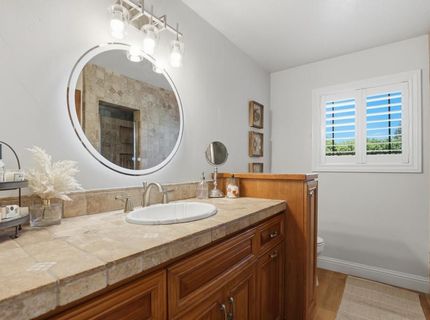 1845 Lorraine Way, Yuba City, CA 95993 Photo