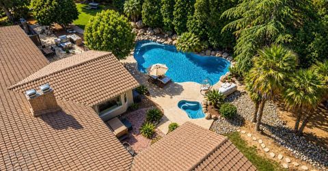 1845 Lorraine Way, Yuba City, CA 95993 Photo