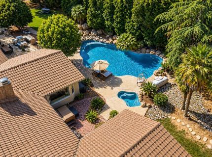 1845 Lorraine Way, Yuba City, CA 95993 Photo