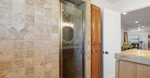 1845 Lorraine Way, Yuba City, CA 95993 Photo