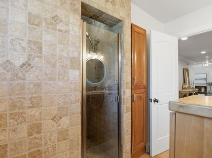 1845 Lorraine Way, Yuba City, CA 95993 Photo