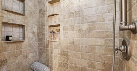 1845 Lorraine Way, Yuba City, CA 95993 Photo
