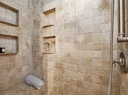 1845 Lorraine Way, Yuba City, CA 95993 Photo