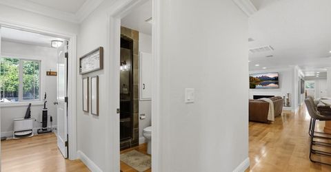 1845 Lorraine Way, Yuba City, CA 95993 Photo
