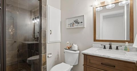 1845 Lorraine Way, Yuba City, CA 95993 Photo