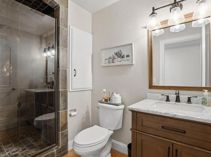 1845 Lorraine Way, Yuba City, CA 95993 Photo