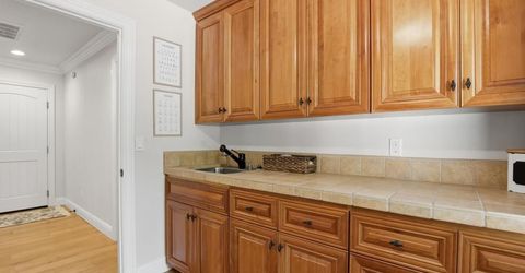 1845 Lorraine Way, Yuba City, CA 95993 Photo
