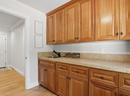 1845 Lorraine Way, Yuba City, CA 95993 Photo
