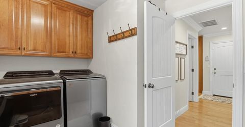 1845 Lorraine Way, Yuba City, CA 95993 Photo