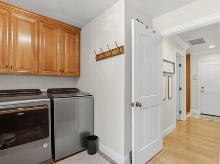 1845 Lorraine Way, Yuba City, CA 95993 Photo