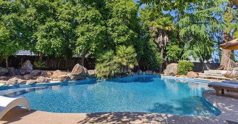 1845 Lorraine Way, Yuba City, CA 95993 Photo