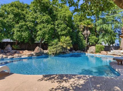 1845 Lorraine Way, Yuba City, CA 95993 Photo