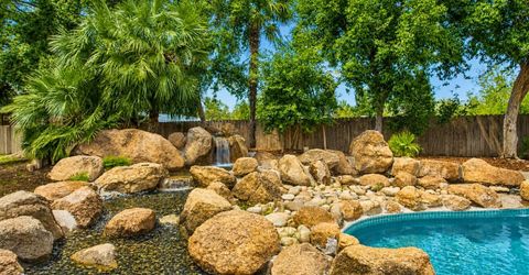 1845 Lorraine Way, Yuba City, CA 95993 Photo
