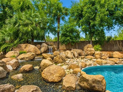 1845 Lorraine Way, Yuba City, CA 95993 Photo