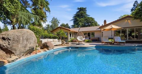 1845 Lorraine Way, Yuba City, CA 95993 Photo